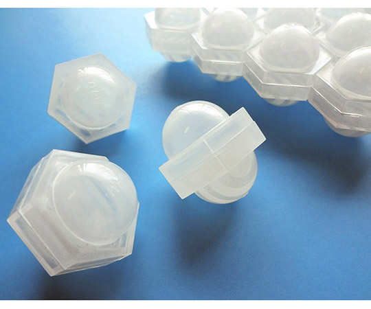 アラムフロート　100個入