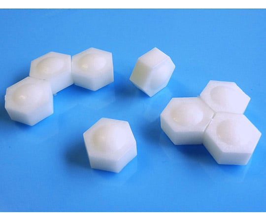 アラムフロート　1000個入