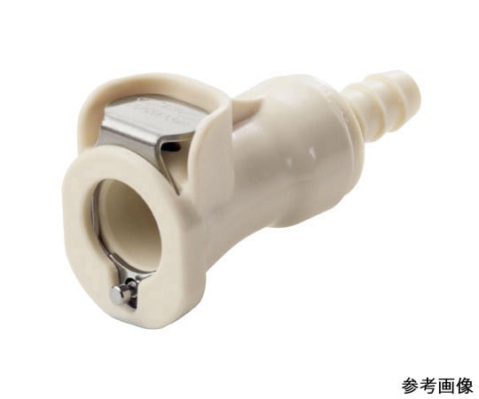 1/4HB　NV　IL　BODY