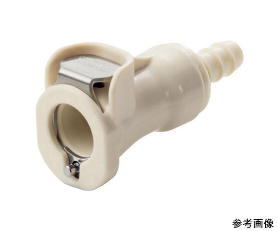 3/8HB　NV　IL　BODY