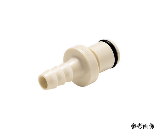 3/8HB　NV　IL　INSERT