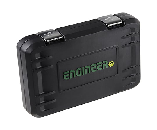 ハンディツールケース　300×190×60mm