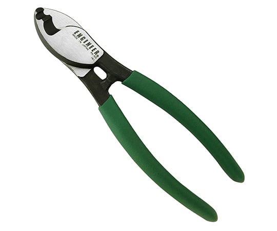 ケーブルカッター　小