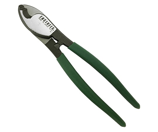 ケーブルカッター　大