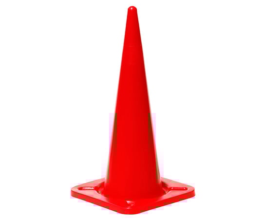 ジャンボコーン