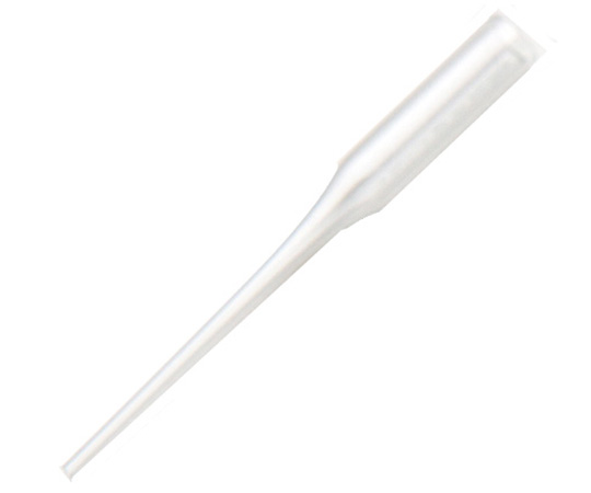 TUC GOLD0.1g チップ 3個セット グランドセール TUC 3個セット チップ GOLD0.1g 工芸品 - 工芸品