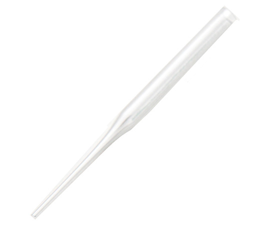 63-4218-07 ガラスチップ1000 1個（20本入） GLT-1000 【AXEL