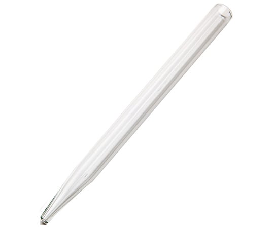 ガラスチップ10000 1個（6本入）