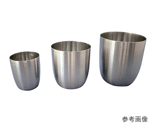 銀細工　鶴彫金ボンボニエール　人力車　424g トトヒ　東な7-0816⭐︎2F Amazon | 福井金属工芸(Fukuikinzokukogei) 鉄トンボ 6分 F-0173