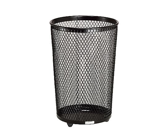 グランド　430丸32　黒