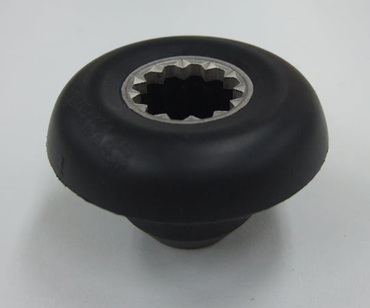 ABS用ドライブソケット