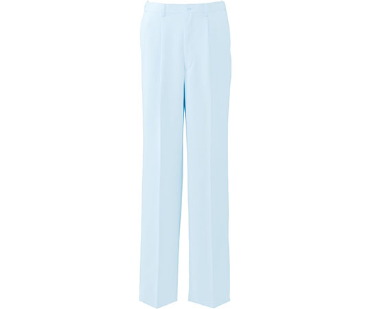 パンツ メンズ サックスブルー Pr 5002 オンワード Axel アズワン