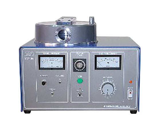 63-4268-93 マグネトロンスパッタ装置 MSP-8in 【AXEL】 アズワン