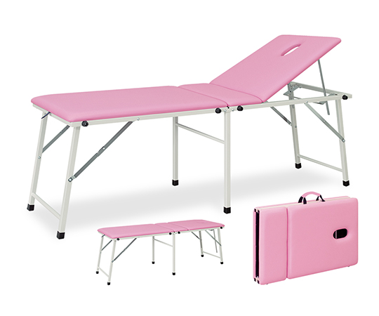 新品即決 Tb 965 ポータブルシリーズ コスモスdx 幅70 長さ180 高さ60cm 人気満点 Moenvironment Org