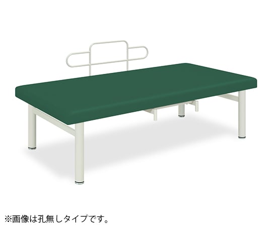 タカダベッド　オーダス 高田ベッド オーダス【日本製】の卸・通販 | ビューティガレージ