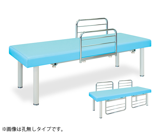 ハウスベッド 幅60 長さ190 高さ60cm Tb 1225 高田ベッド Axel アズワン ハウスベッド 幅60 長さ190 高さ60cm Tb 1225 高田ベッド Axel アズワン