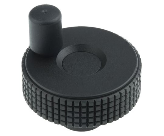 ハンドホイール