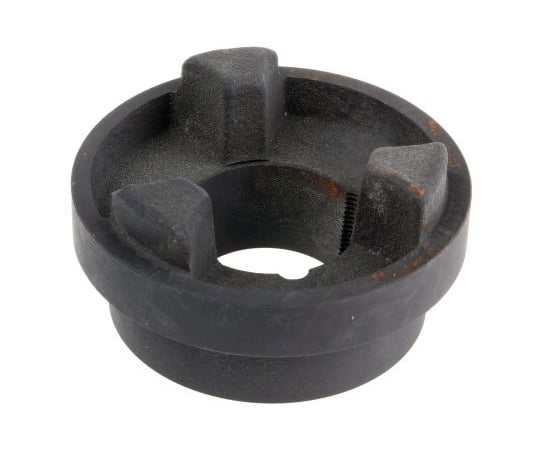 HRCカップリングフランジ