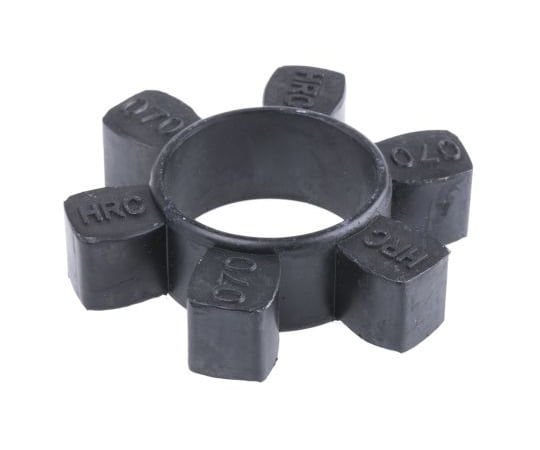 HRCカップリングインサート