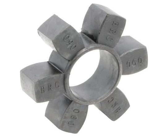 HRCカップリングインサート