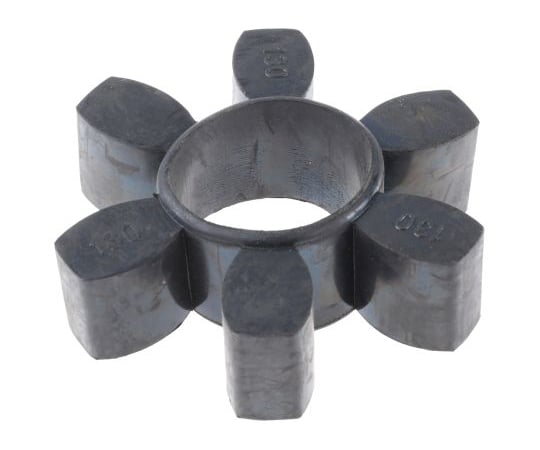 HRCカップリングインサート