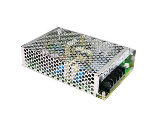 DC，DC CONVERTER MODEL 50A DC-DCコンバータ Amazon.co.jp: Cllena DC/DC 12V - 24V ブーストコンバーター