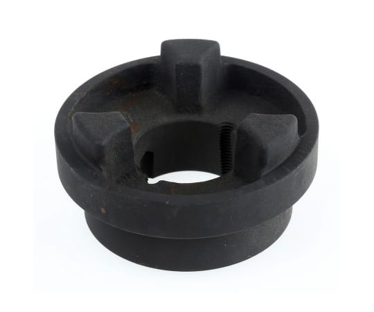 HRCカップリングフランジ