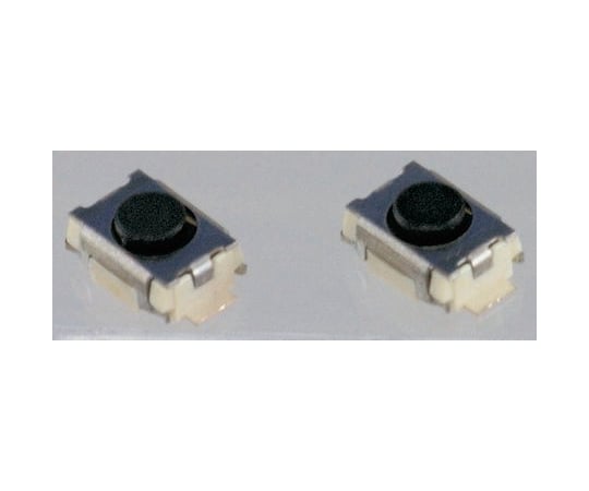 プッシュボタンスイッチ 1袋（5個入）