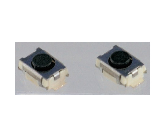 タクトスイッチ 1袋（5個入）