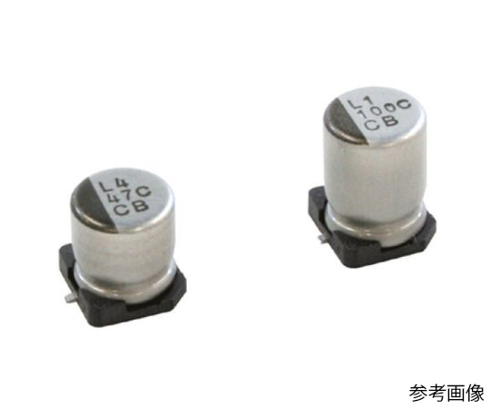 63 4597 54 アルミ電解コンデンサ 22mf 16v Dc Ucb1c2mcl1gs Axel アズワン 63 4597 54 アルミ電解コンデンサ 22mf 16v Dc Ucb1c2mcl1gs Axel アズワン