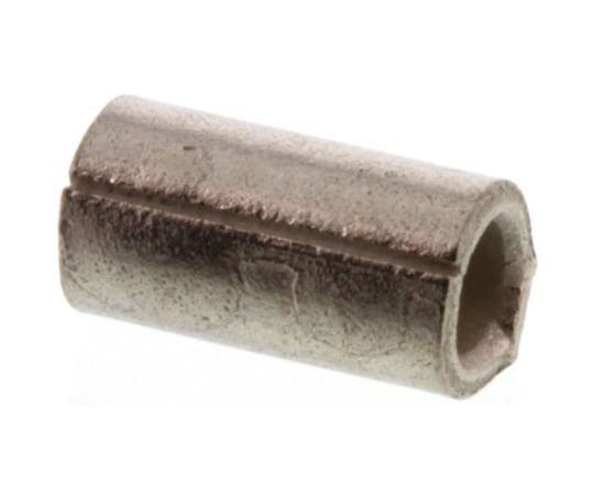 ワイヤスプライスコネクタ 非絶縁 パラレル 1袋（100個入）