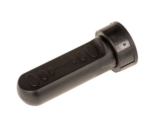 USBダストカバー