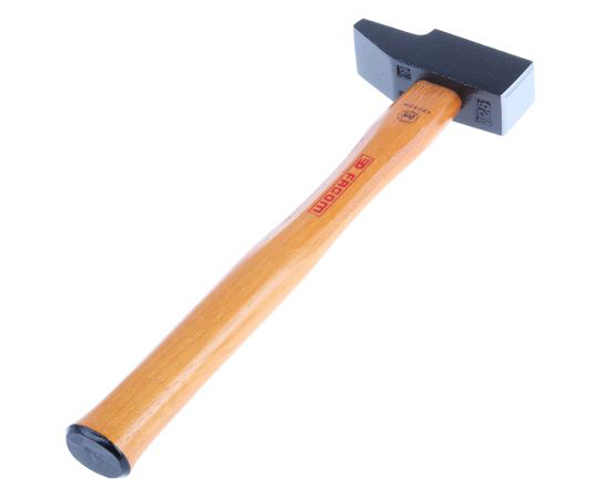 クロスペインハンマー　スチール