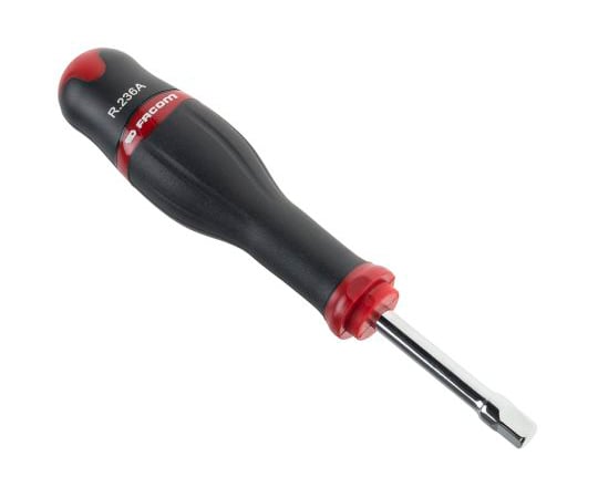 トルクドライバ　1/4インチ