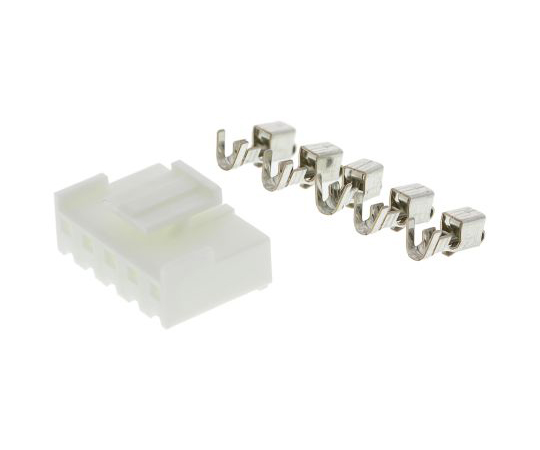 コネクタキット　コネクタキット　ASP-150用　アクセサリ