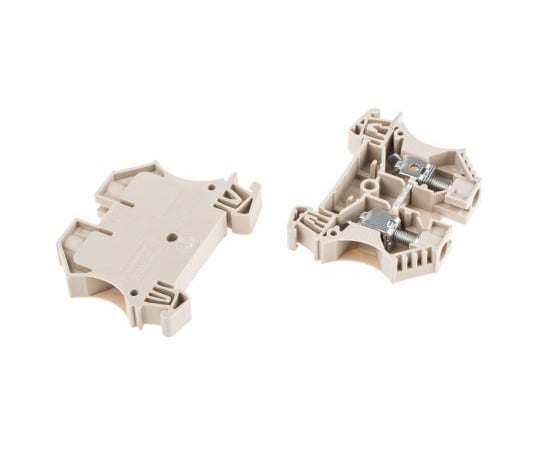 フィードスルー端子台 1020300000 WDUシリーズ 1袋（10個入）