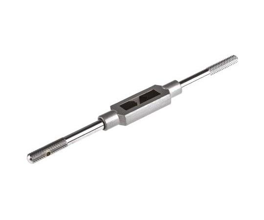 タップレンチ　調節可能タップレンチ