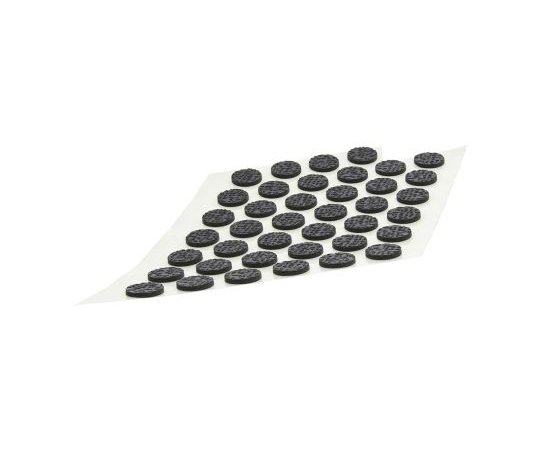 滑り止めパッド PE 1袋（40個入）