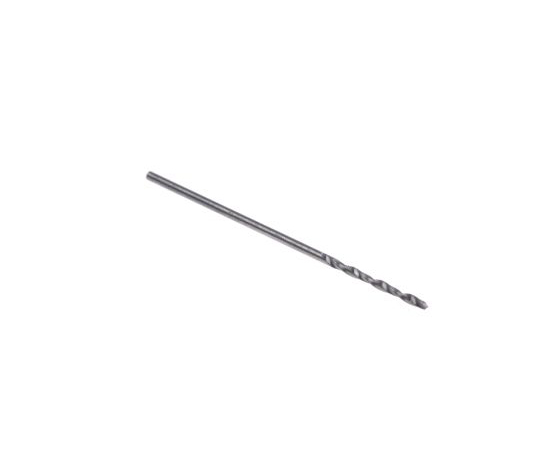 ドリルビット　0.8mm