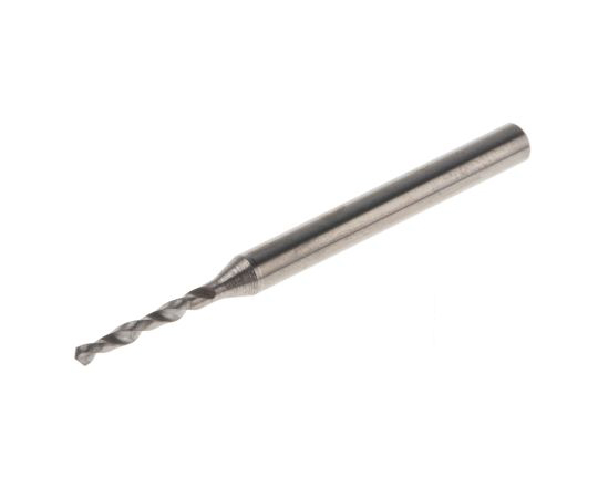 ドリルビット 1.5mm 1セット（5個入）