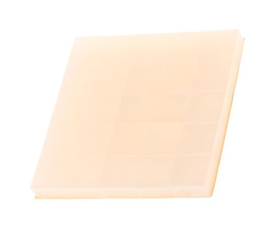 防振マット　20ｘ20mm