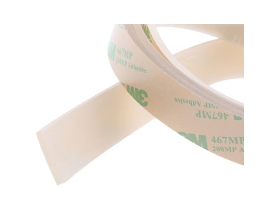 防振マット　1000ｘ20mm