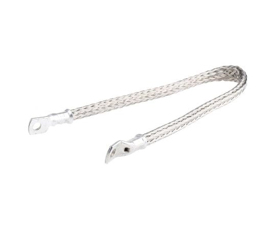 編組アースリード　500mm