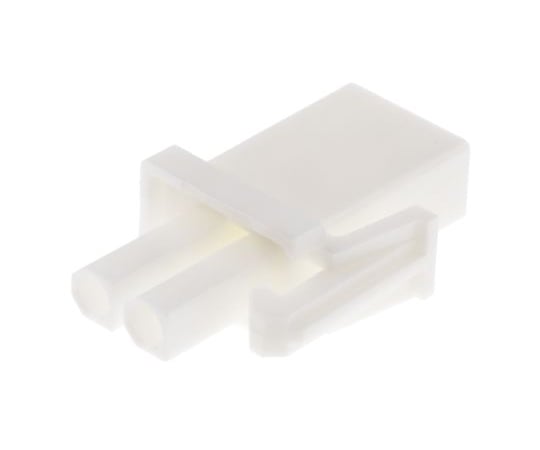 電線対電線コネクタ 1袋（5個入）