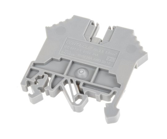 フィードスルー端子台 1袋（10個入）