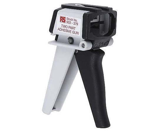 シーラントガン　グルーガン