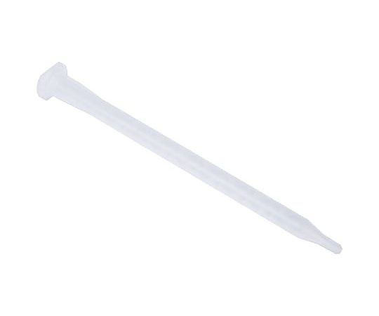 7703787 エポキシミキサーノズル 1袋（10個入）