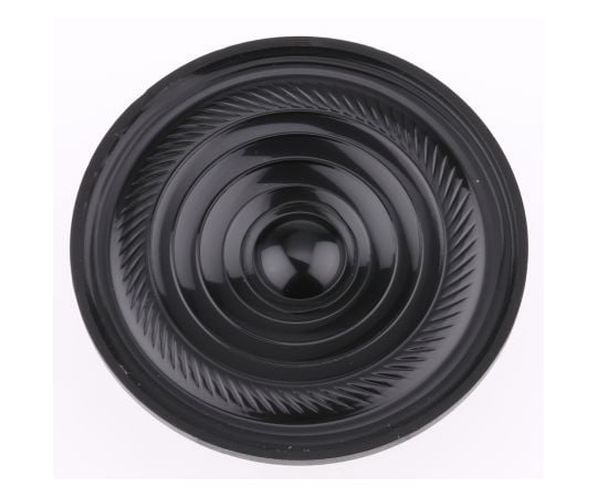 スピーカードライバー　2W　3W