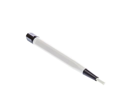 基板及びフラックスブラシ