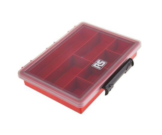 Raaco　部品ケース　108409